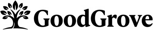 Good Grove USA SITE